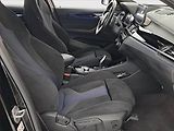 BMW X2 (2021) M35i - náhled 9