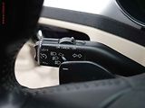 Škoda Superb (2012) 2.0TDi, AT, autoAC - náhled 16