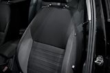 Škoda Octavia 3 FL Combi 1.4 TSI 110 kW - náhled 14