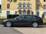 Audi A6 3.0 TDI 180kW KESSY Paměť Taž - náhled 3
