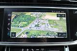 Audi Q8 55TFSi 250kW QUATTRO S-LINE ČR - náhled 20