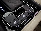 Škoda Kodiaq 2,0 TDi  DSG 4x4 L&K Virtual A - náhled 46