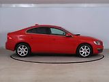 Volvo S60 (2014) D4 Polestar, Xenony, Tempomat - náhled 6