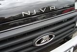 Lada Niva (2026) LEGEND, 1.7i,4x4,Nové,STK 8/28 - náhled 11