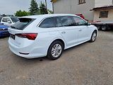 Škoda Octavia 1,0TSI STYLE PLUS NAVI KAMERA  - náhled 3