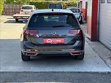 Volkswagen Passat 2,0 TDi DSG ELEGANCE MATRIX - náhled 3