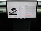 Tesla Model Y (2023) Long Range AWD 79kWh, SoH 86% - náhled 11