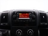 Citroën Jumper 2,2 HDi 7 Míst DPH Tažné 1.Maj - náhled 16