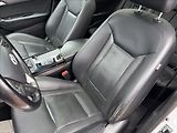 Hyundai i40 1.7 CRDi Premium Blue/Panorama - náhled 16