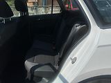 Škoda Fabia 1.0 TSI 70kW Ambition Combi - náhled 18