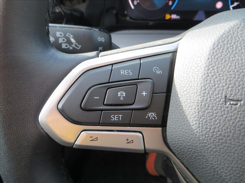 Volkswagen Golf Variant 1,5 TSI STYLE Akční CENA!!! - fotka 17 z 22