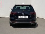 Volkswagen Passat (2020) 2.0 TDi, Elegance, DSG, LED - náhled 4
