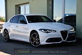 Alfa Romeo Giulia 2.0 TURBO 16V 206kW Q4 VELOCE - náhled 7