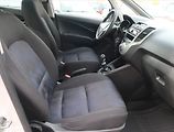 Hyundai ix20 (2015) 1.4 CRDi, nová STK, zamluveno - náhled 9