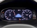 Cupra Ateca (2024) VZ 2.0TSI 221KW 4x4 DSG NAVI - náhled 19
