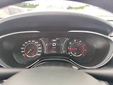 Fiat Tipo 1.6 MultiJet/88kW Lounge - náhled 13
