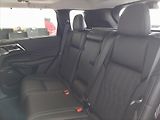 Mitsubishi Outlander (2026) 2.4 PHEV_  INSTYLE - náhled 7