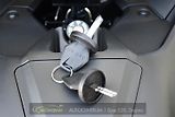 Segway Snarler AT6 L (2026) Snarler AT6 L EPS LIMITED  - náhled 20