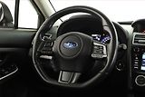 Subaru Levorg (2020) 2.0, 4X4, Automat, Serv.kniha - náhled 8