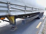 Schmitz SCS 24/L-13 LowDeck - náhled 4
