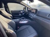 Mercedes-Benz GLE 450d 4M kupé AMG - náhled 21