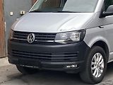 Volkswagen T6 (2018) CALIFORNIA 2,0TDi 4MOTION -DPH - náhled 30