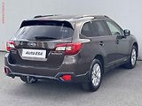 Subaru Outback (2017) 2.5i 4x4, 2.maj,ČR, AT, kůže - náhled 6