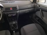 Škoda Octavia (2009) 1.6, Tažné, za skvělou cenu - náhled 8