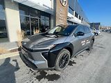 Toyota bZ4X EV FWD 73.1 kWH Style - náhled 2