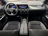 Mercedes-Benz GLA GLA 200 d 4M AMG - náhled 12