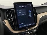 Volvo XC60 T6 AWD DARK PLUS AUT CZ - náhled 43
