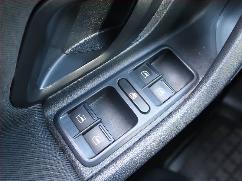 Škoda Roomster (2011) Style 1.2 TSI, Eko.zaplacen - fotka 14 z 14
