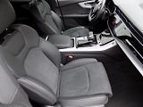 Audi Q8 (2024) 50TDI/S-Line/Full-Led/4x4/ - náhled 15