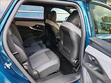 Peugeot 5008 (2026) GT Hybrid 145 e-DCS6 - náhled 7