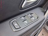 Dacia Duster (2019) 1.6 SCe, Prestige, TZ, kamera - náhled 13