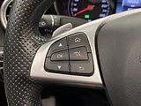 Mercedes-Benz Třídy C C220d CABRIO AUT CZ - náhled 18