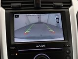 Ford Mondeo (2017) 2.0 TDCI, Automat, Serv.kniha - náhled 14