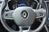 Renault Talisman 1.6TCe 110kW Automat KOMBI - náhled 11