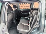 Škoda Yeti (2016) 1.2TSi 81kw JOY XEN Tažné - náhled 17