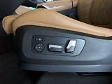 BMW X5 (2024) xDrive30d - náhled 15
