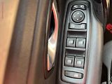 Renault Laguna (2007) 2.0dCi, STK7/28 - náhled 12