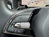Škoda Kodiaq (2022) 2.0 TSI 140kW 4x4 DSG L&K - náhled 12