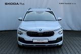 Škoda Kamiq (2025) Selection 1.0 TSI 85 kW - náhled 3
