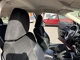 Honda CR-V 1.6CT-Di 4x4 160PS ČR 145TKM!! - náhled 131