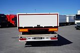 MAN TGS (2021) 33.510 / 6 X 4 / HDS PALFINGER - náhled 15