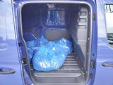 Volkswagen Caddy Maxi 2.0 TDI - náhled 9
