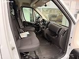 Fiat Ducato (2023) 2,2 140k L3H2 - 9 míst M1 - p - náhled 16