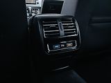 Volkswagen Passat 1.4TSI AUT TAŽNÉ SERVISKA LED - náhled 31