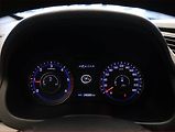 Hyundai i40 (2016) 1.7 CRDi, Serv.kniha, Navi - náhled 11