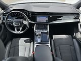 Audi Q7 3,0 50 TDI quattro S line TZ - náhled 6